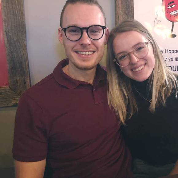 Meet your Posher, Renée - Picture 1 of 1